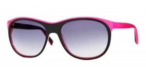 Mosley Tribes Patterson Sunglasses 2 300x150 Mosley Tribes Patterson Sunglasses