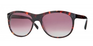 Mosley Tribes Patterson Sunglasses 3 300x150 Mosley Tribes Patterson Sunglasses