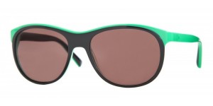 Mosley Tribes Patterson Sunglasses