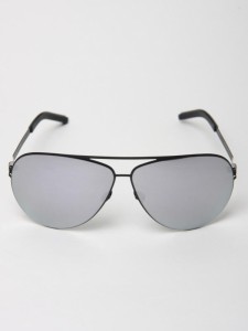 Mykita Cooper F25 Sunglasses 2 225x300 Mykita Cooper F25 Sunglasses