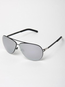 Mykita Cooper F25 Sunglasses
