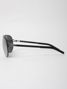 Mykita Cooper F25 Sunglasses 3 225x300 Mykita Cooper F25 Sunglasses