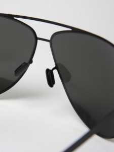 Mykita Cooper F25 Sunglasses 4 225x300 Mykita Cooper F25 Sunglasses