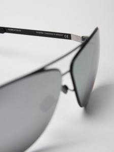 Mykita Cooper F25 Sunglasses 5 225x300 Mykita Cooper F25 Sunglasses