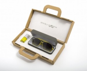 Mykita Uslu Airlines Bob Frames 2 300x244 Mykita & Uslu Airlines Bob Frames