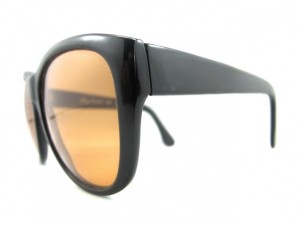 Oleg Cassini 959 Sunglasses 2 300x225 Oleg Cassini 959 Sunglasses
