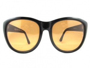 Oleg Cassini 959 Sunglasses