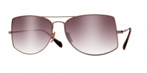 Oliver Peoples Jack One Sunglasses 2 300x150 Oliver Peoples Jack One Sunglasses