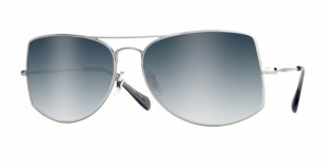 Oliver Peoples Jack One Sunglasses 4 300x150 Oliver Peoples Jack One Sunglasses