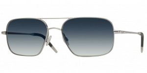 Oliver Peoples Victory 55 Frame 2 300x150 Oliver Peoples Victory 55 Frame