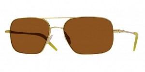 Oliver Peoples Victory 55 Frame
