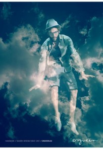 Orgreen Head in the Clouds 2011 Campaign 5 208x300 Orgreen Head in the Clouds 2011 Campaign