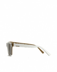 Paul Frank The Crafty Engineer Sunglasses 2 239x300 Paul Frank The Crafty Engineer Sunglasses