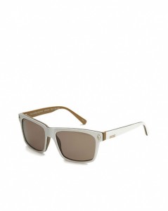 Paul Frank The Crafty Engineer Sunglasses