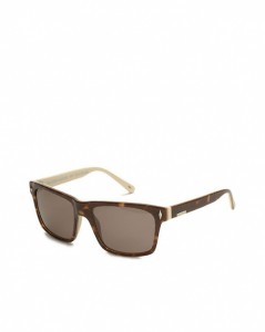 Paul Frank The Crafty Engineer Sunglasses 3 239x300 Paul Frank The Crafty Engineer Sunglasses