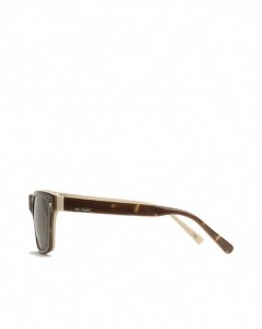 Paul Frank The Crafty Engineer Sunglasses 4 239x300 Paul Frank The Crafty Engineer Sunglasses