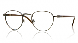 Persol PO2379V Frames 2 300x166 Persol PO2379V Frames