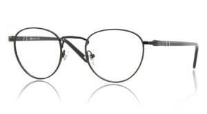 Persol PO2379V Frames 3 300x166 Persol PO2379V Frames