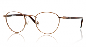 Persol PO2379V Frames