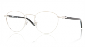 Persol PO2379V Frames 4 300x166 Persol PO2379V Frames