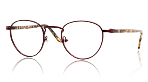 Persol PO2379V Frames 5 300x166 Persol PO2379V Frames