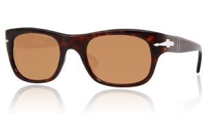 Persol PO2978S Sunglasses 2 300x166 Persol PO2978S Sunglasses