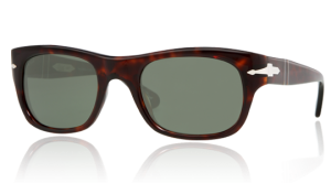 Persol PO2978S Sunglasses 3 300x166 Persol PO2978S Sunglasses