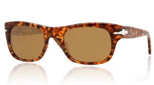 Persol PO2978S Sunglasses
