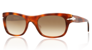 Persol PO2978S Sunglasses 4 300x166 Persol PO2978S Sunglasses