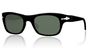 Persol PO2978S Sunglasses 5 300x166 Persol PO2978S Sunglasses