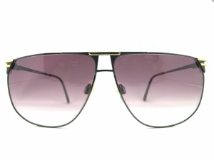 Tura 275 Sunglasses