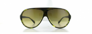 Picture 103 300x112 Entourage of 7 Compton Sunglasses