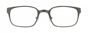Moscot Zelig Frame