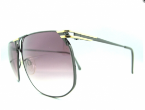 Picture 111 300x227 Tura 275 Sunglasses