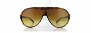 Picture 113 300x110 Entourage of 7 Compton Sunglasses