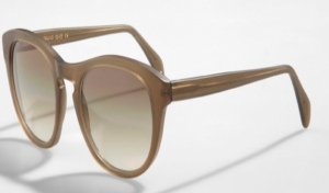Picture 116 300x176 L.G.R. Spring / Summer 2011 Collection