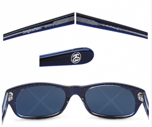 Picture 12 300x250 Original Fake & Stussy Michael Sunglasses