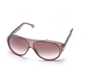 Web WE030 Sunglasses