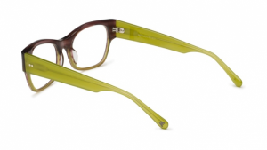 Picture 131 300x169 Moscot Spirit Fionah Frame