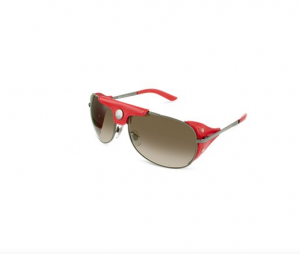 Picture 132 300x254 Ferrari California Granturismo Racing Style Sunglasses 