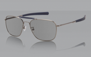 David Yurman Safari Sunglasses