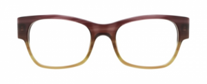 Picture 141 300x123 Moscot Spirit Fionah Frame