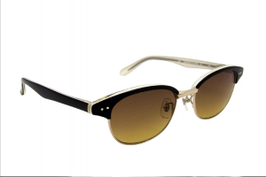 Lotho Eyewear Jim Frame