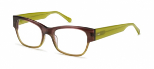 Moscot Spirit Fionah Frame