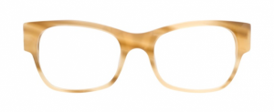 Picture 161 300x123 Moscot Spirit Fionah Frame
