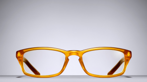 Oscar Magnuson Klein Frame