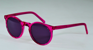 Picture 17 300x163 Selima Optique Spring / Summer 2011 Lookbook