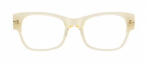 Picture 171 300x127 Moscot Spirit Fionah Frame