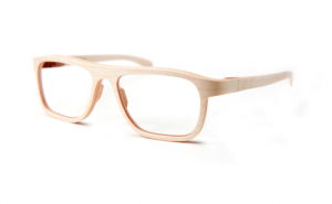 Picture 18 300x185 Rolf Spectacles Eldorado Frame