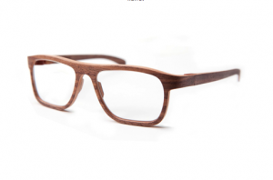 Rolf Spectacles ‘Eldorado’ Frame